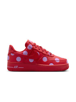 Nike - Womens Air Force 1 '07 Sneakers