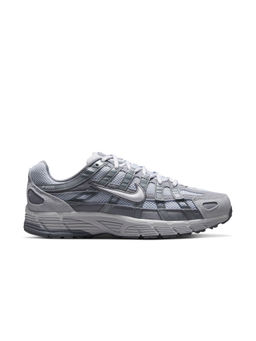 Nike - Womens P-6000 Sneakers