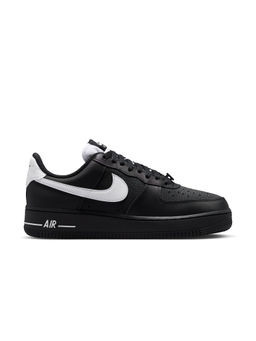 Nike - Womens Air Force 1 '07 SE Sneakers