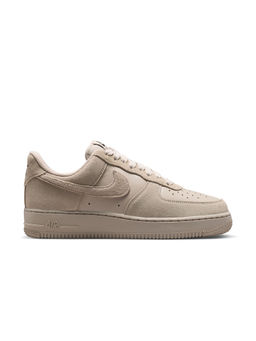 Nike - Womens Air Force 1 '07 Sneakers