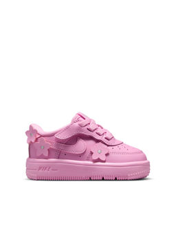 Nike - Kids Force 1 EasyOn Sneakers
