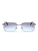 Grey color option, Currently selected