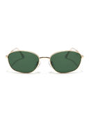 Green color option