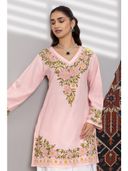 Pink color option