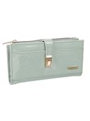 Green color option, Sold out
