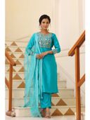 Blue color option, Sold out