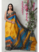 Yellow color option, Sold out, Currently selected