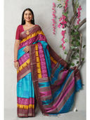 Blue color option, Sold out