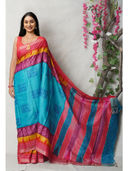 Blue color option, Sold out