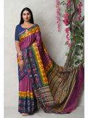 Wine color option, Sold out