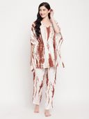 Brown color option, Sold out