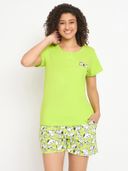 Green color option, Sold out