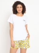 White color option, Sold out, Currently selected
