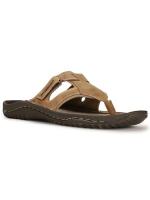 weinbrenner sandals amazon