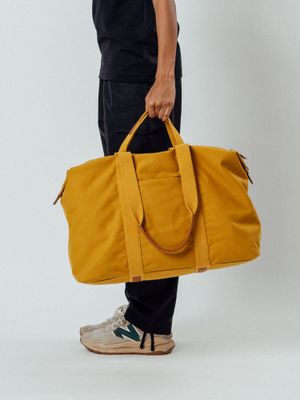 Mallards Duffle Bag main image 0