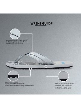Puma Flipflops : Buy Puma Wrens Gu Flip 