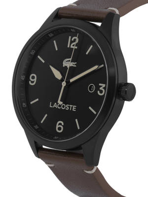 lacoste at online shop