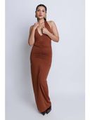 Brown color option