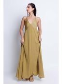Khaki color option