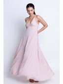 Pink color option, Currently selected