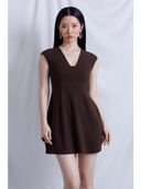 Brown color option