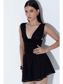 Black color option