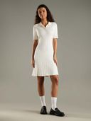 Off White color option, Sold out