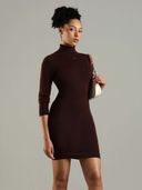 Brown color option, Sold out, Currently selected