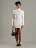 White color option, Sold out