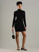 Black color option, Sold out