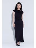 Black color option