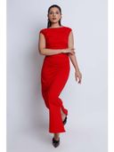 Red color option