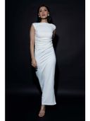 White color option