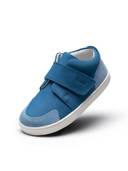 Blue color option, Currently selected