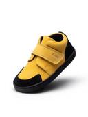 Mustard color option, Sold out