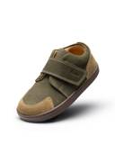 Olive color option, Currently selected