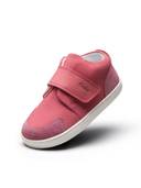 Pink color option, Currently selected