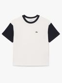 White color option, Currently selected