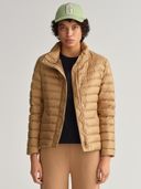 Khaki color option, Sold out, Currently selected