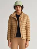 Khaki color option, Sold out