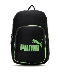 Puma - Phase Backpack