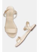 Gold color option, Sold out