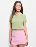 Green color option