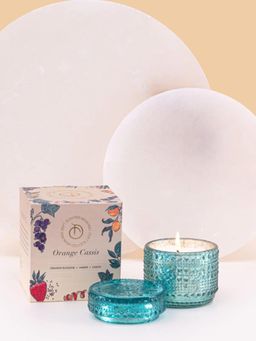 DOFT - Trinket Jar Candle