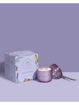 DOFT - Trinket Jar Candle