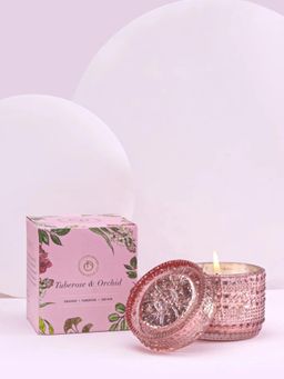 DOFT - Trinket Jar Candle