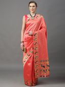 Pink color option, Sold out