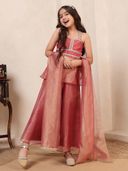 Peach color option, Currently selected