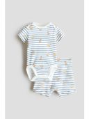 White color option, Sold out