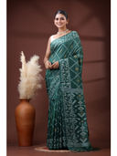 Green color option
